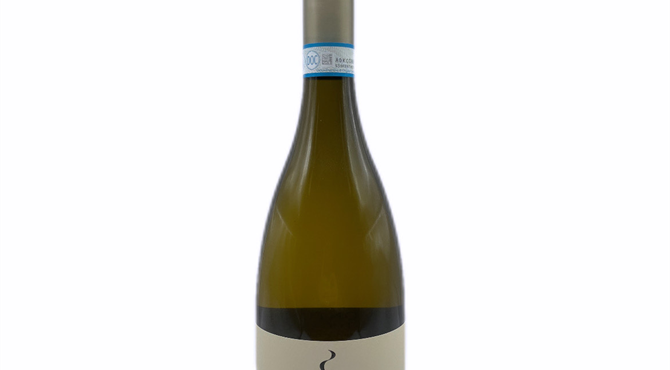 LUGANA MONTONALE DOC 2023 CL.75 - (1 CARTONE DA 6 BOTT.)